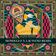 Guddi Riddim (feat. lauwend)