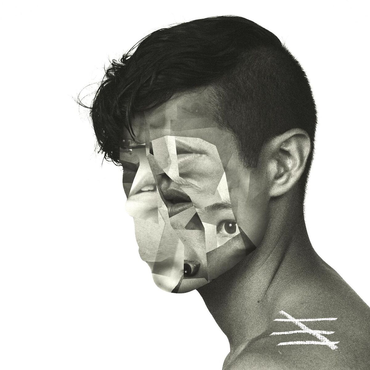 Album cover of Kill Our Way to Heaven