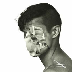 Cover of Michl