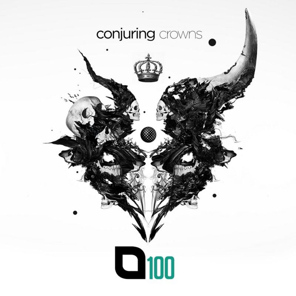Picture of Conjuring Crowns