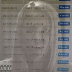 Cover of FĀÇES (feat. Cenas0n)