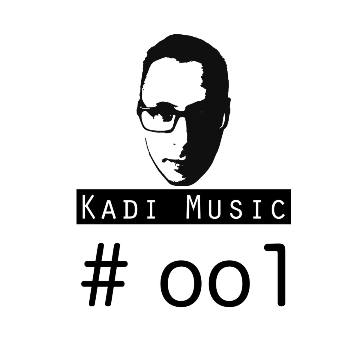 Album cover of Chaparrón