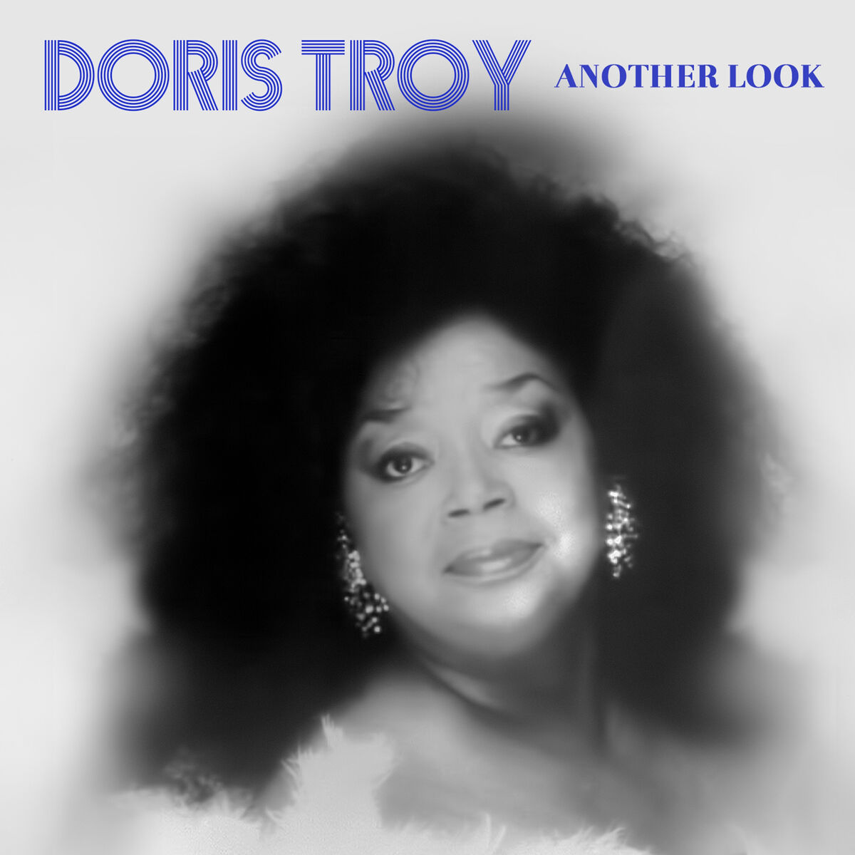 Album cover of Another Look