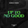 Up To No Good