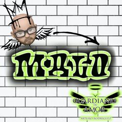Cover of Malo