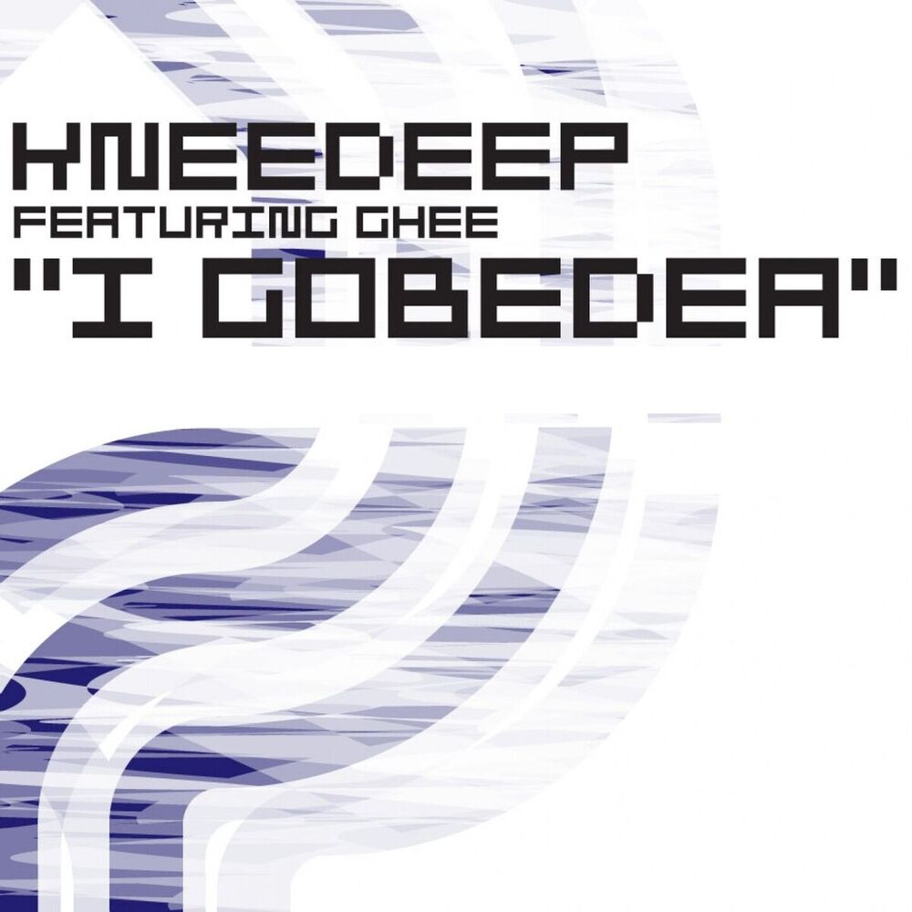 Picture of I Gobedea