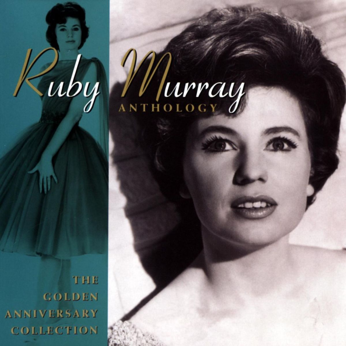 Album cover of You Are My First Love