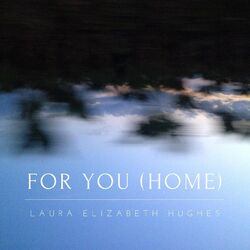 Cover of For You (Home)