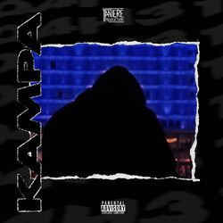 Cover of 04H31