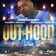 Out The Hood (Radio) by Roddy Ricch album cover