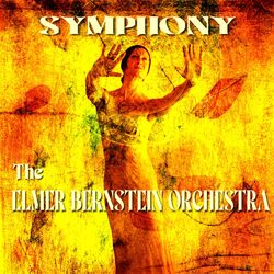 Symphony