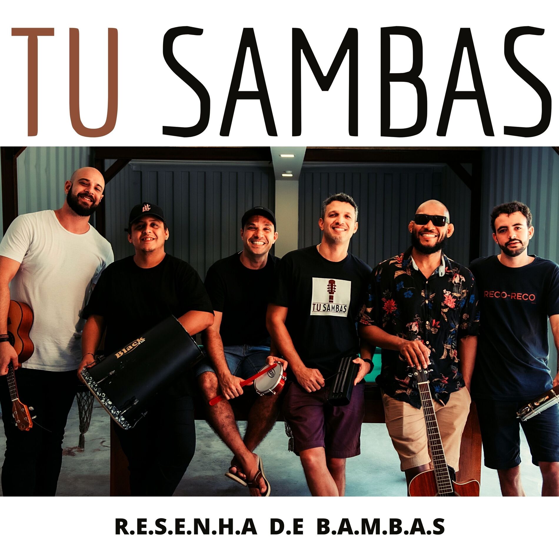 Album cover of Por Insensatez