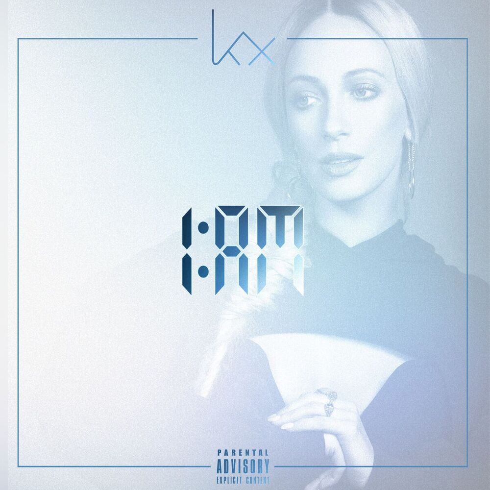 Picture of 1 : A.M.