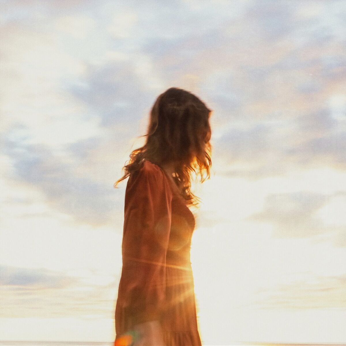 Album cover of Summer Days