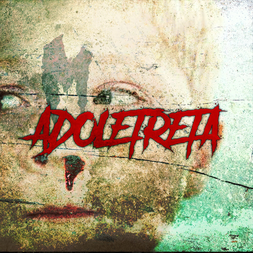 Picture of Adoletreta