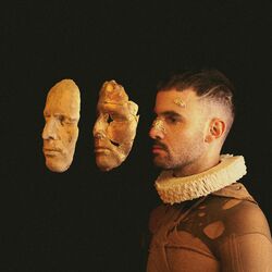 Cover of Sítio Arqueológico