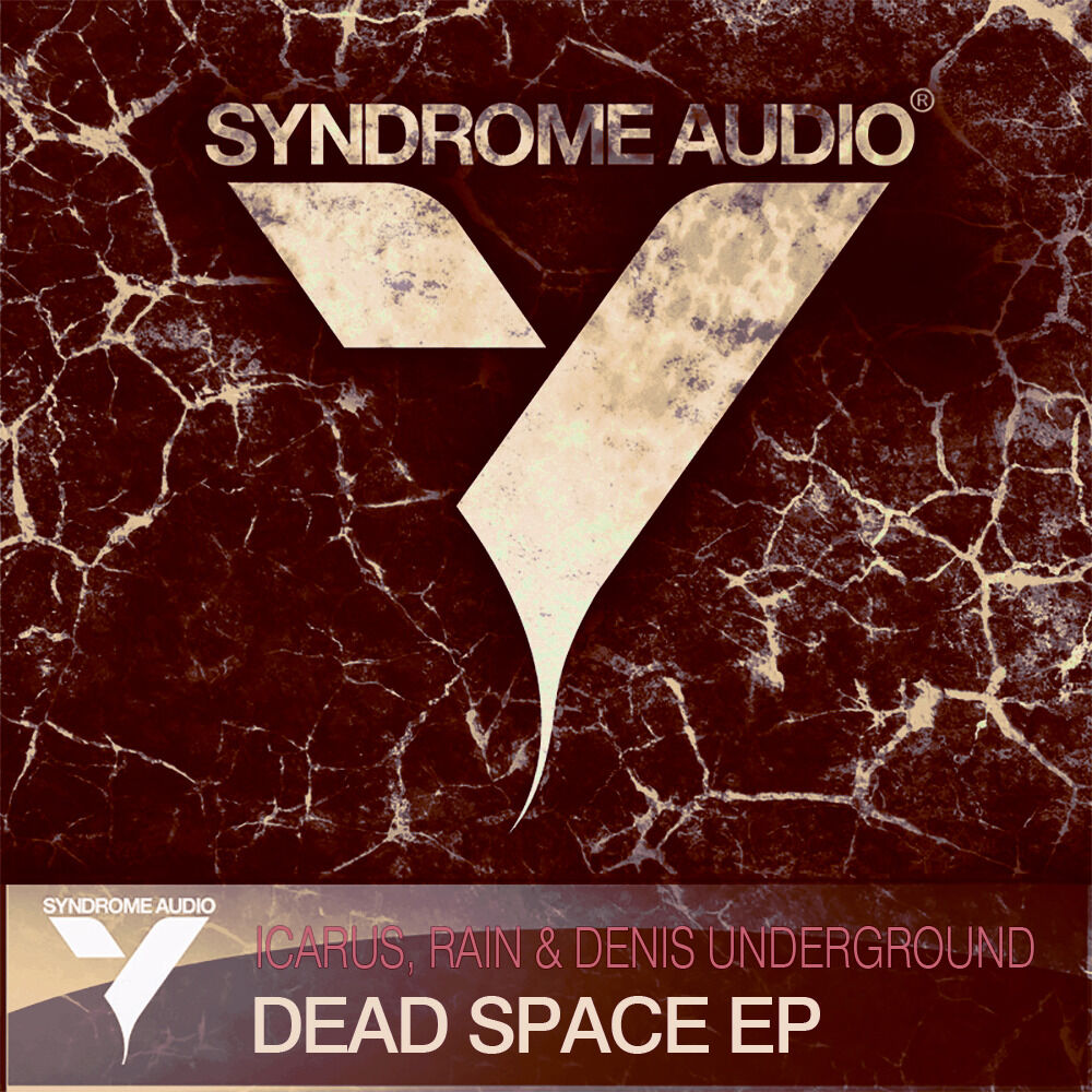 Picture of Dead Space EP