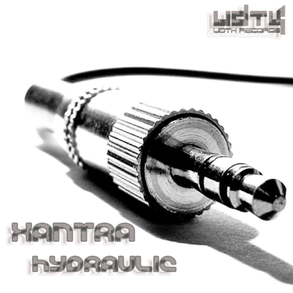 Picture of Hydraulic