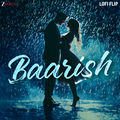 Baarish Lofi Flip