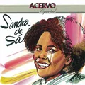Não Tem Saída (feat. Tim Maia)