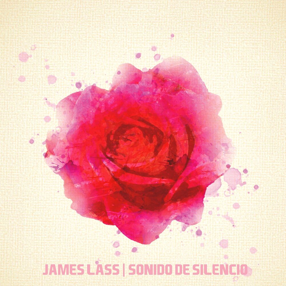 Picture of Sonido De Silencio