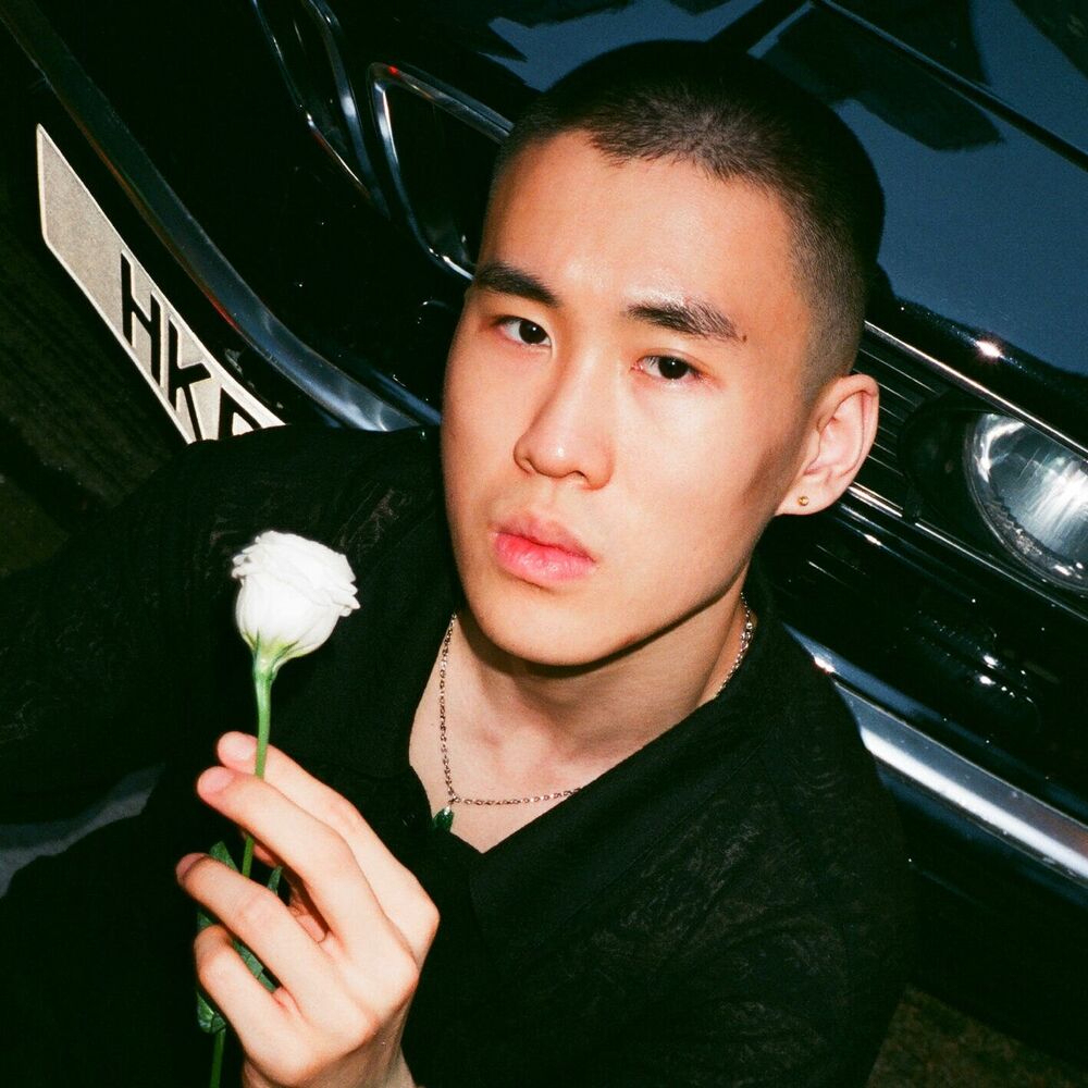 Picture of The Wind Blows On