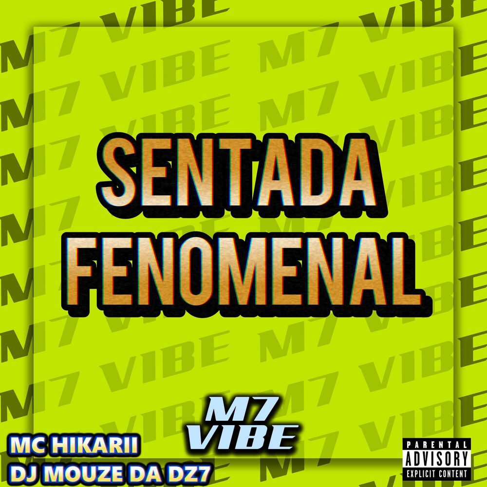 Picture of Sentada Fenomenal