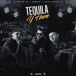 music cover