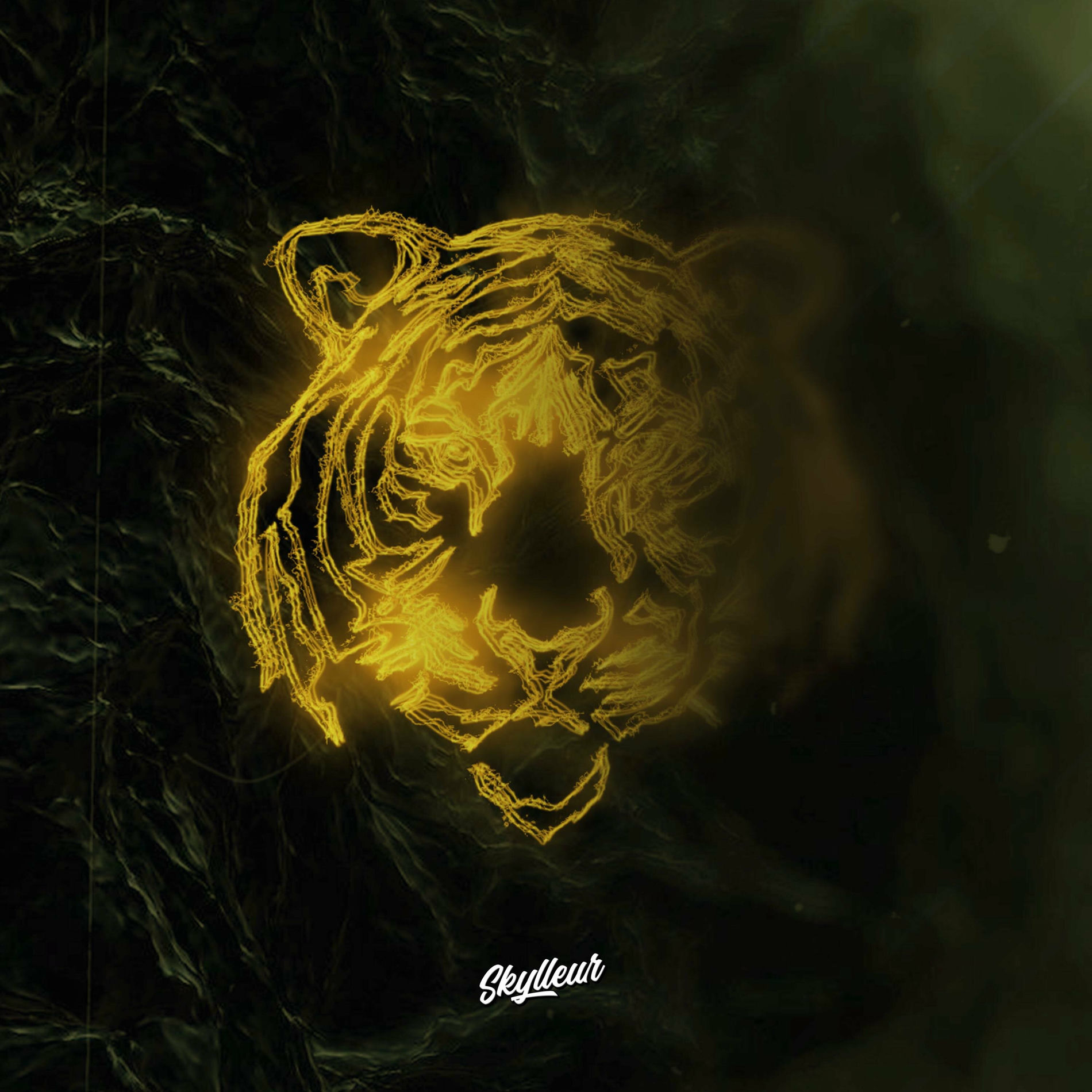 Album cover of Fort Boyard (Remix)