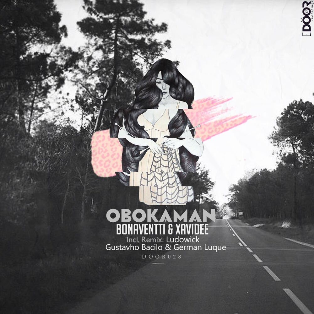 Picture of Obokaman