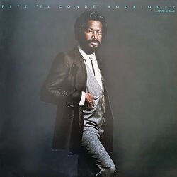 Cover of A Touch Of Class