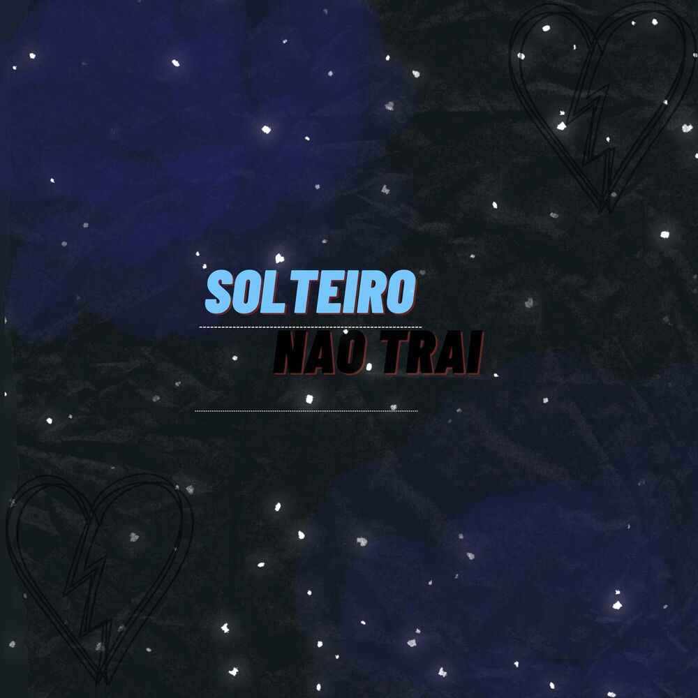 Picture of Solteiro nao trai