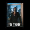 Ray Dalton - Do It Again