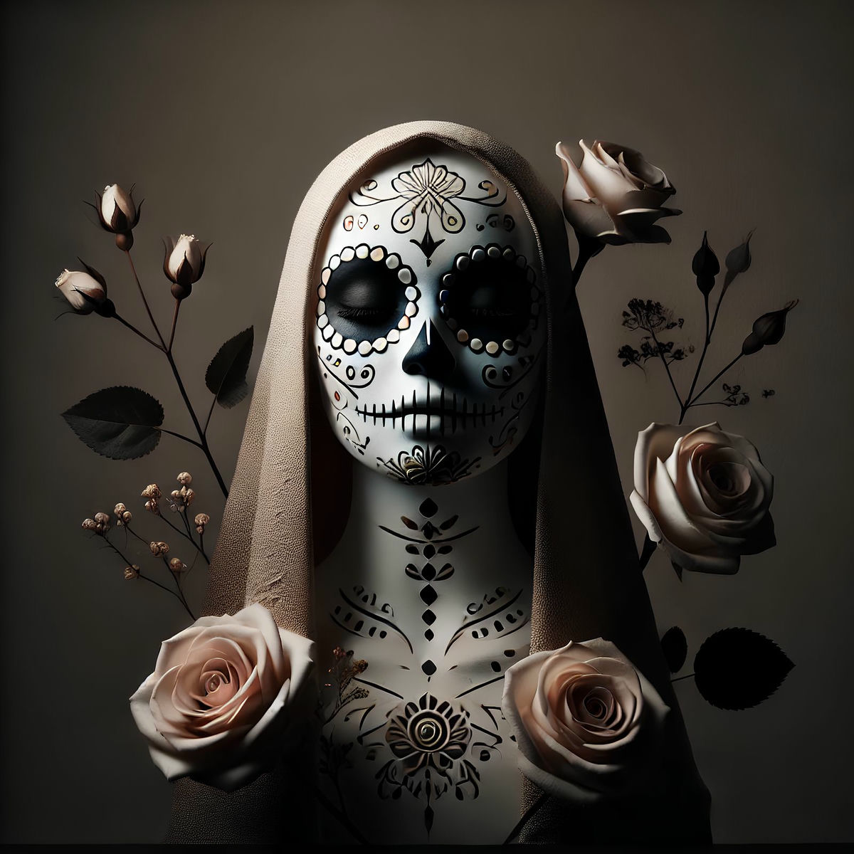 Album cover of Lejos