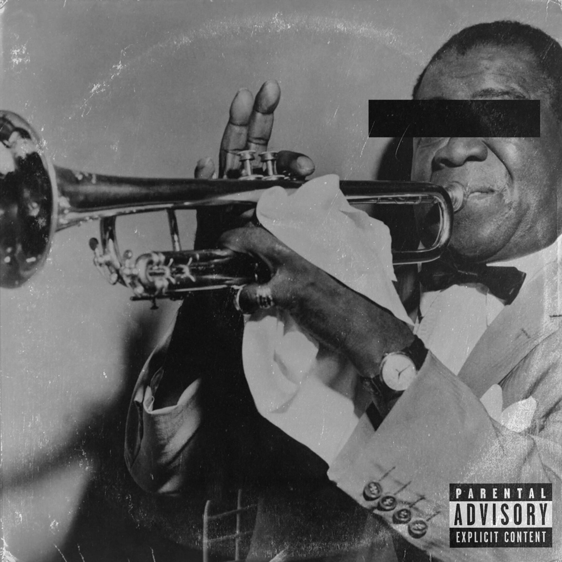 Album cover of 1920s (feat. Chris Anderson)