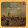 Water Music: Suite No. 1 in F Major, HWV 348, XI. Minuet