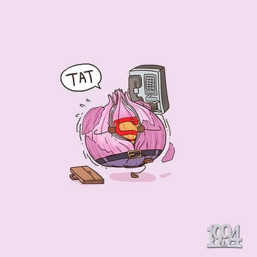 Picture of TAT
