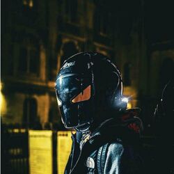 Cover of Guten tag