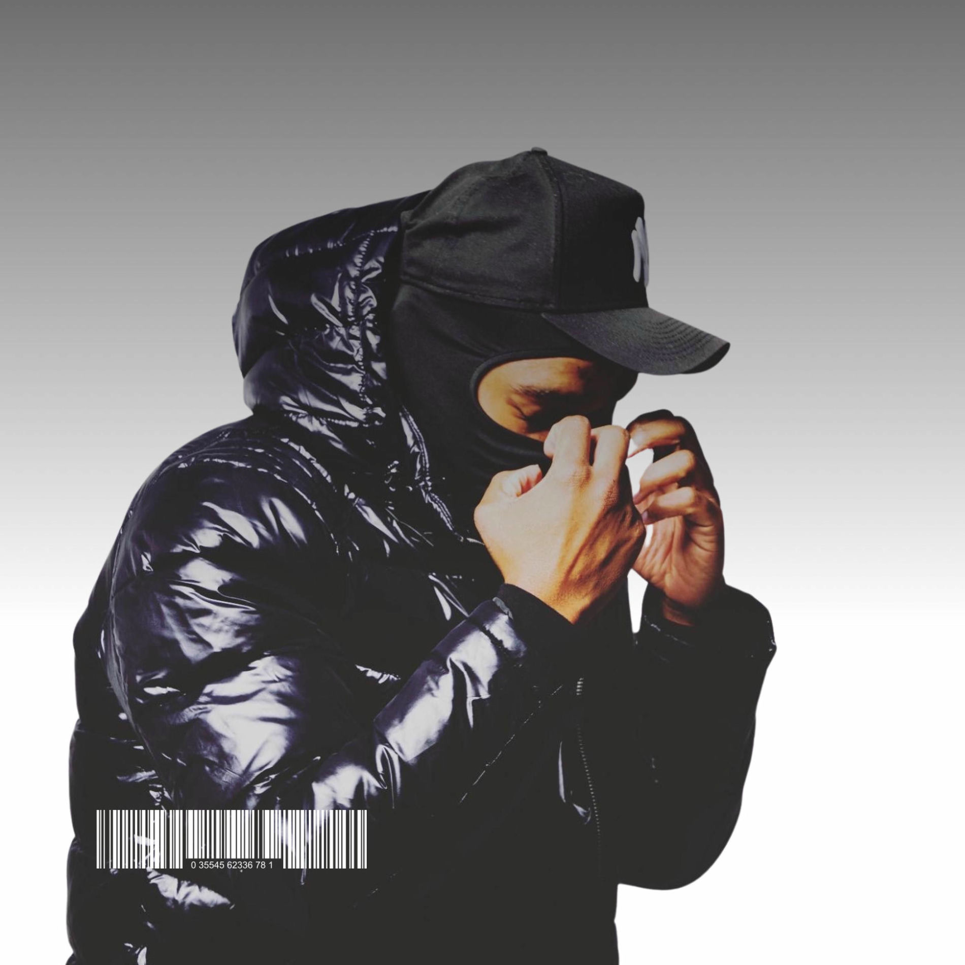 Donovan McCray: albums, songs, concerts | Deezer