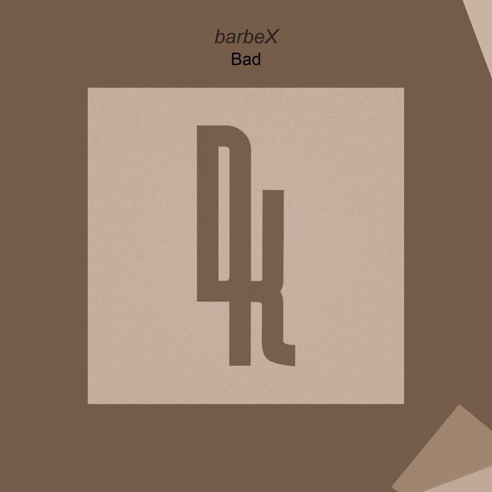 Picture of Bad