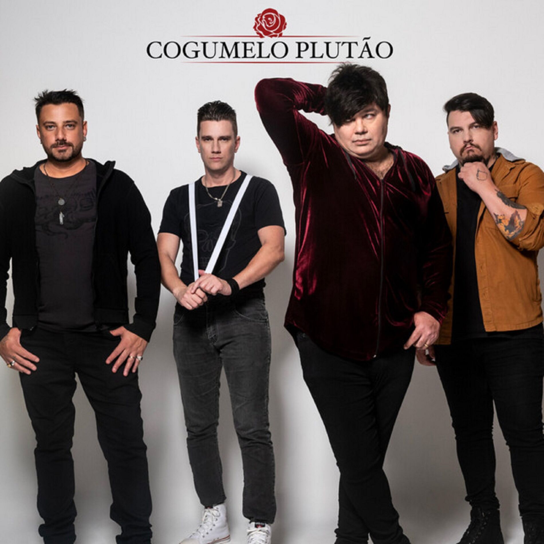 Album cover of Esperando na Janela