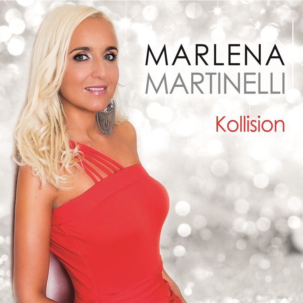 Picture of Kollision