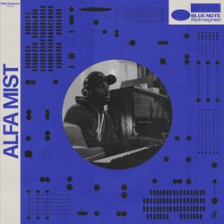 Cover of Galaxy