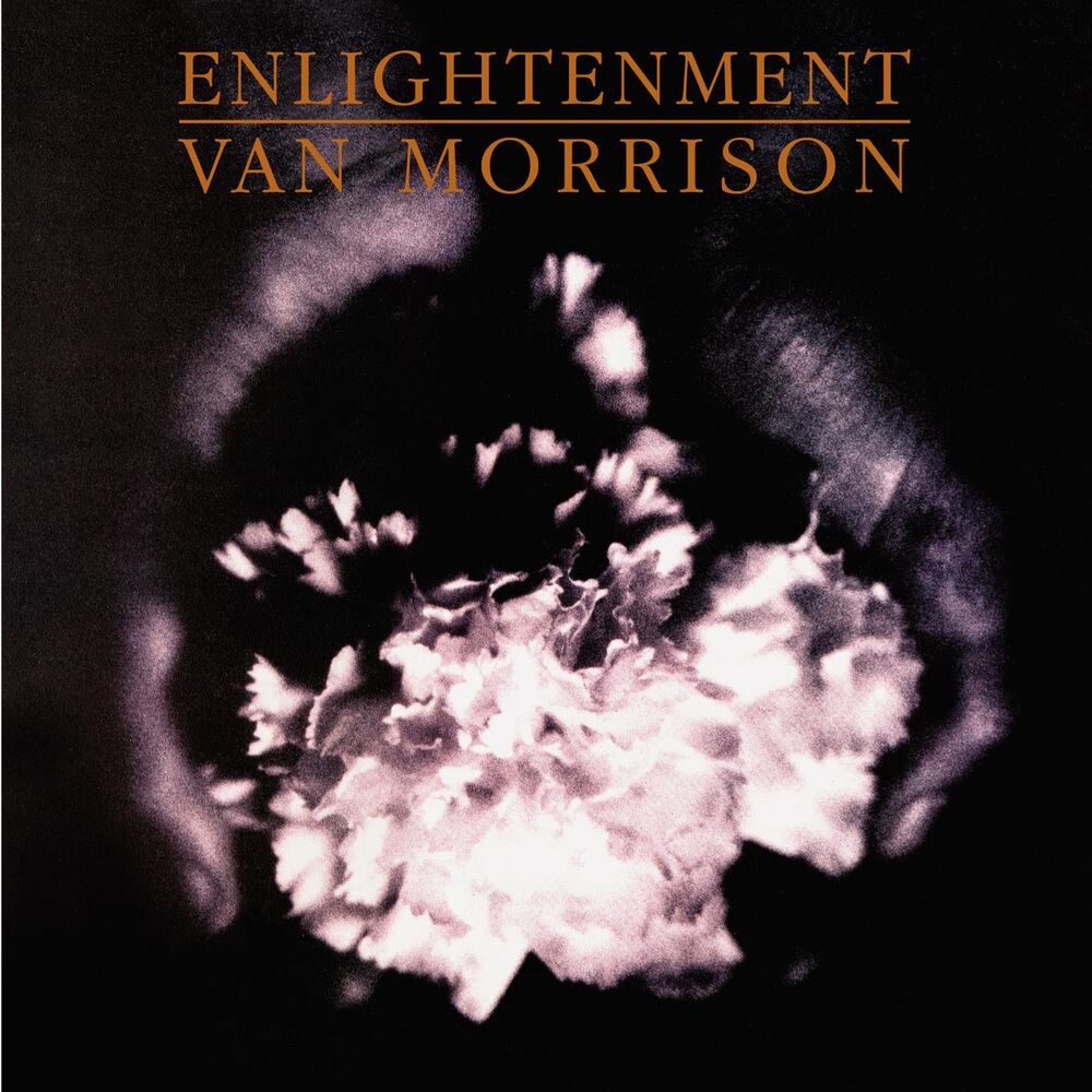 Picture of Enlightenment