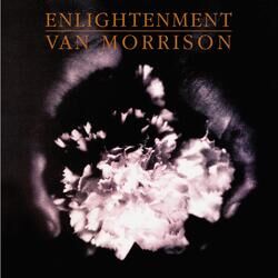 Cover of Enlightenment
