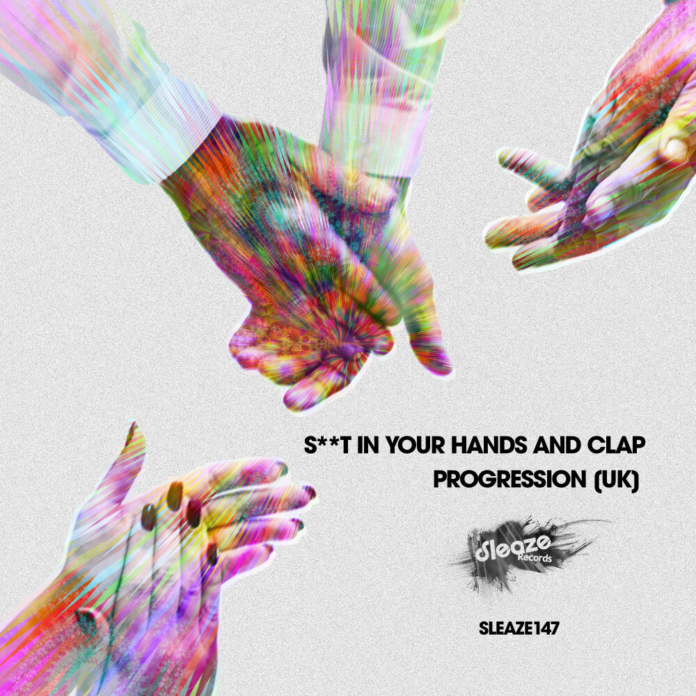 Picture of Shit In Your Hands & Clap