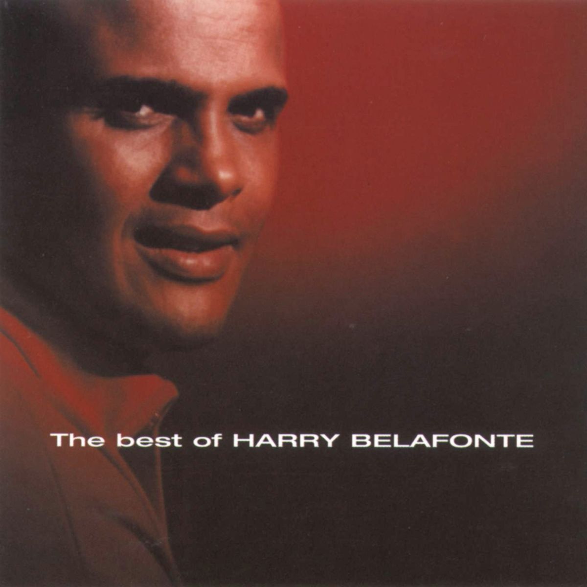Album cover of The Best Of
