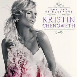 Cover of The Art Of Elegance