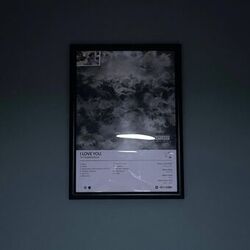 Cover of Sevmedim