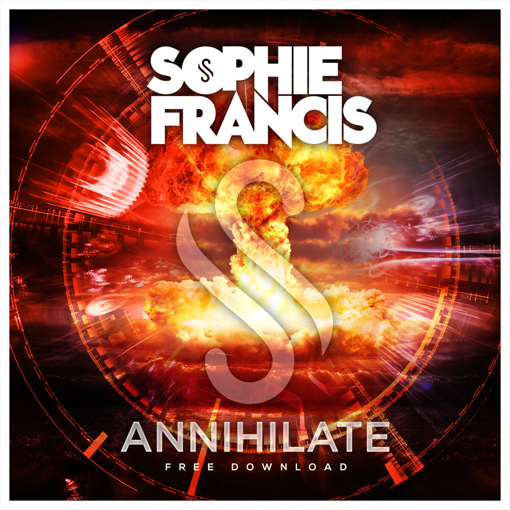 Picture of Annihilate (Original Mix)